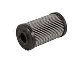 70020333 Filter Cartridge | JLG